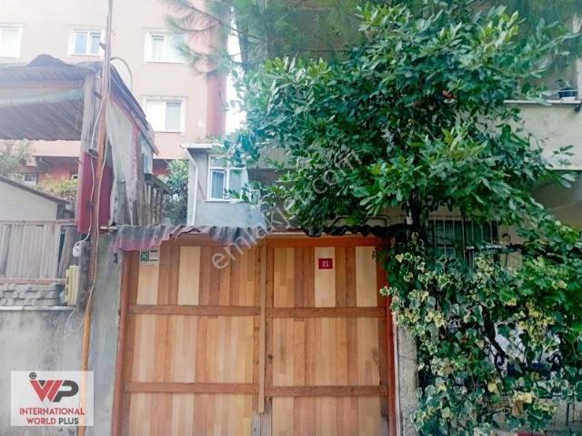 Sancaktepe, İstanbul içerisinde satılık Villa