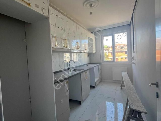 Sancaktepe, İstanbul içerisinde satılık mülk