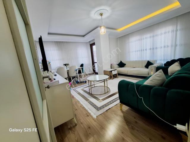 Sancaktepe, İstanbul içerisinde satılık mülk