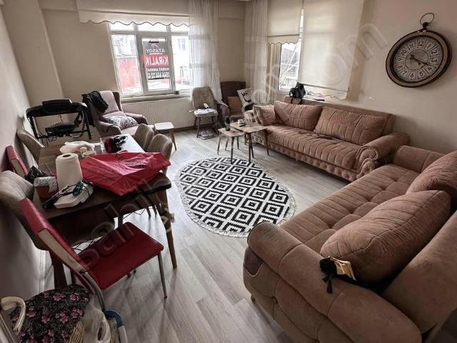 İlkadim, Samsun içerisinde kiralık mülk