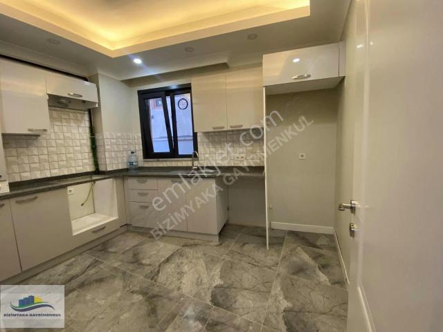 Sancaktepe, İstanbul içerisinde kiralık mülk