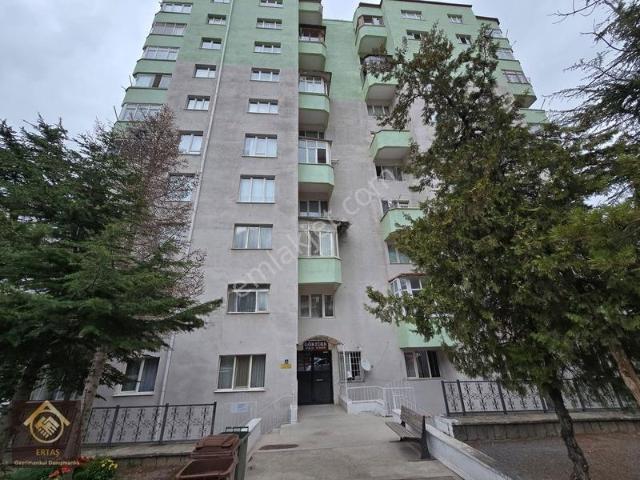 Yenidoğan Mahallesi, Talas içerisinde kiralık mülk