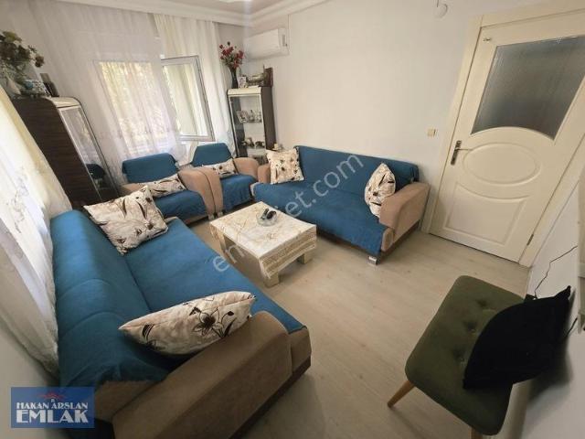Yeni Doğan Mahallesi, Kepez içerisinde satılık mülk