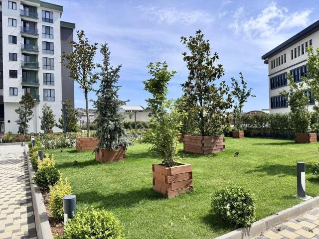 Yunus Emre Mahallesi, Sancaktepe içerisinde kiralık mülk