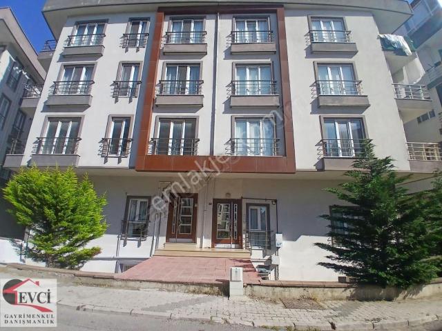 Sancaktepe, İstanbul içerisinde satılık mülk