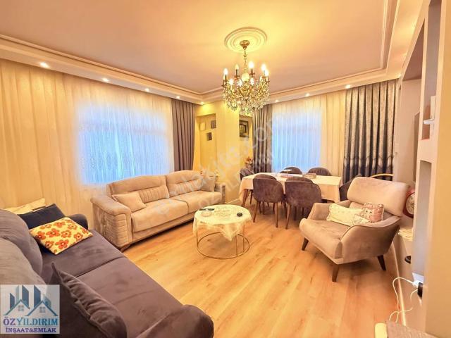Sancaktepe, İstanbul içerisinde satılık mülk