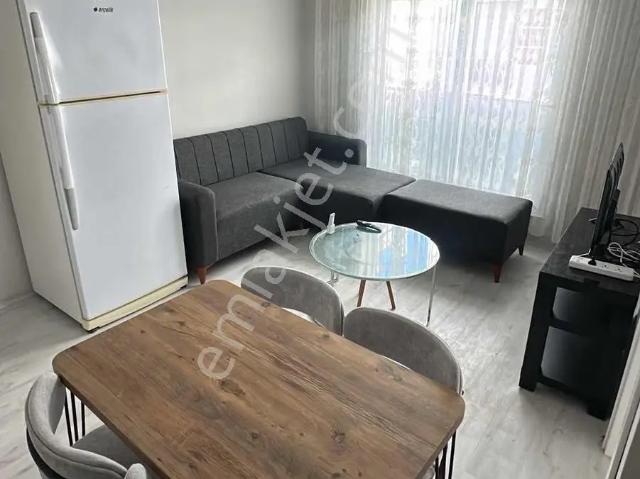 Yeni Doğan Mahallesi, Kepez içerisinde kiralık mülk