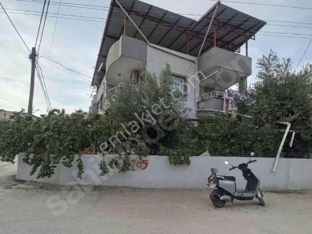 Yüreğir, Adana içerisinde satılık mülk