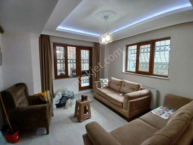 Gaziosmanpaşa, İstanbul içerisinde kiralık mülk