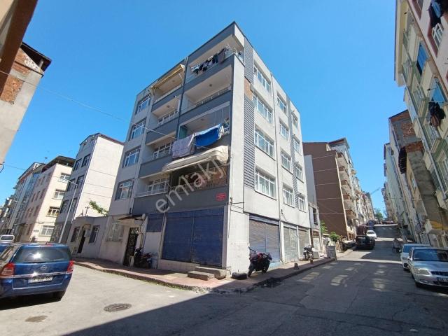 İlkadim, Samsun içerisinde satılık mülk