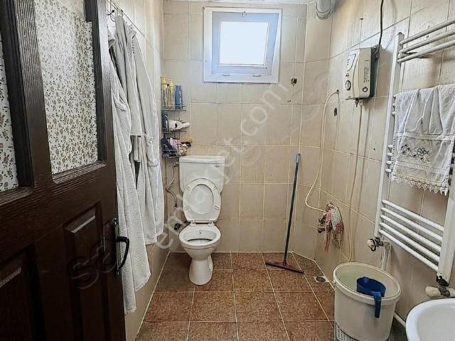 Yüreğir, Yenidoğan Mahallesi içerisinde satılık Villa Yüreğir, Yenidoğan Mahallesi içerisinde satılık Villa