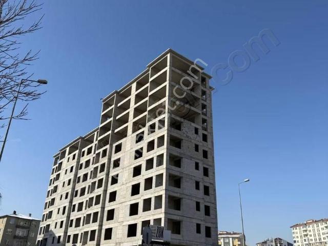Talas, Kayseri içerisinde satılık mülk