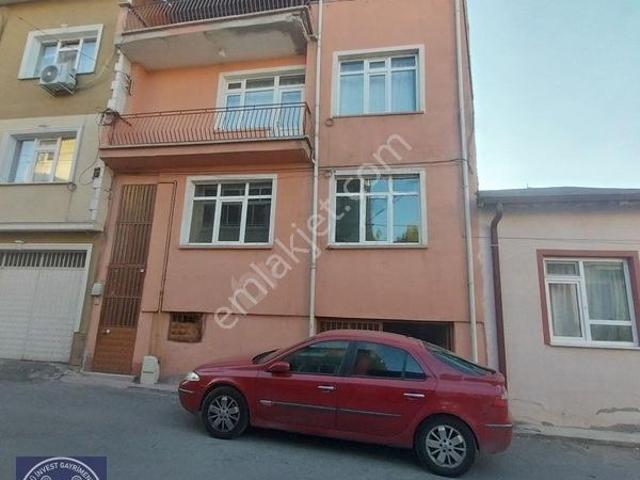 Kütahya Merkez, Kütahya içerisinde kiralık mülk