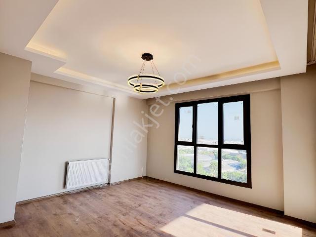 Yüreğir, Adana içerisinde kiralık mülk