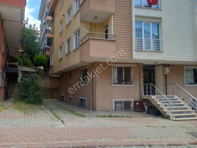 Sancaktepe, İstanbul içerisinde kiralık mülk