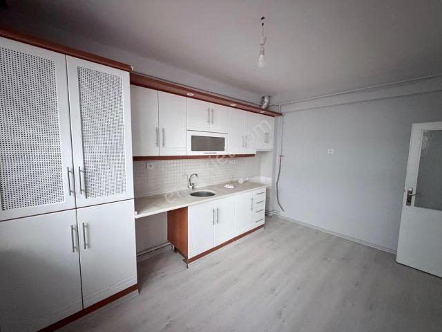 Samsun, İlkadım içerisinde kiralık mülk