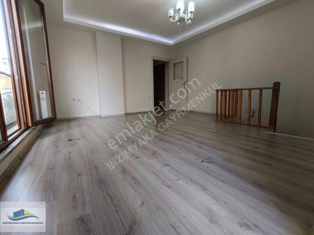 Sancaktepe, İstanbul içerisinde kiralık mülk