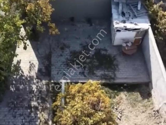 Kocasinan, Kayseri içerisinde satılık Villa