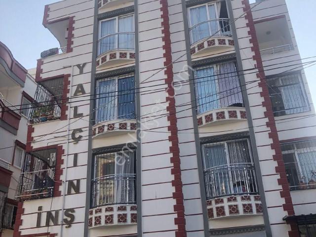 Yüreğir, Adana içerisinde satılık mülk