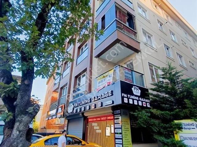 Safa Mahallesi, Sancaktepe içerisinde kiralık mülk