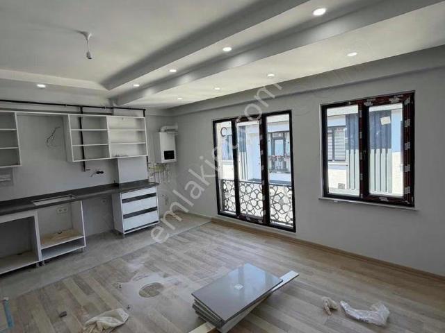 Zeytinburnu, İstanbul içerisinde satılık mülk