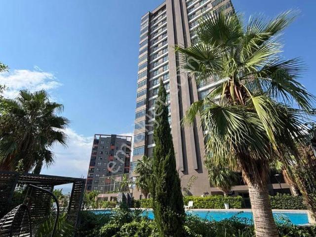 Yenişehir, Mersin içerisinde satılık mülk