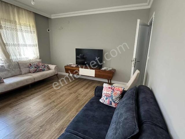 Kepez, Antalya içerisinde satılık mülk