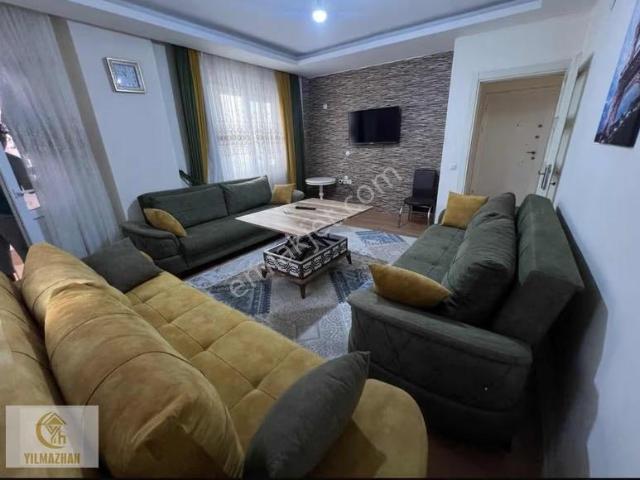 Kepez, Antalya içerisinde satılık mülk