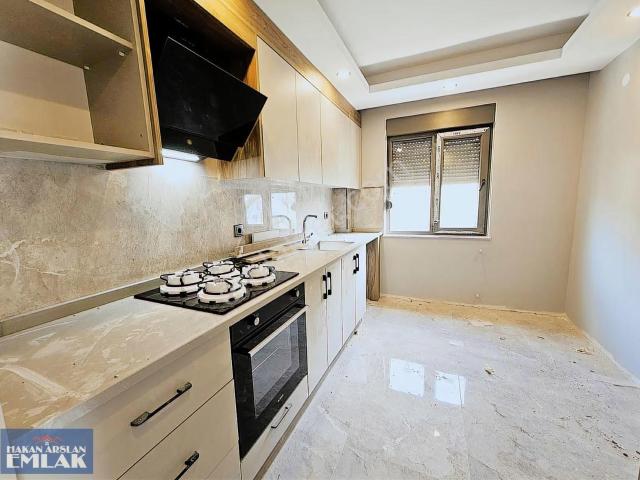 Kepez, Antalya içerisinde satılık mülk