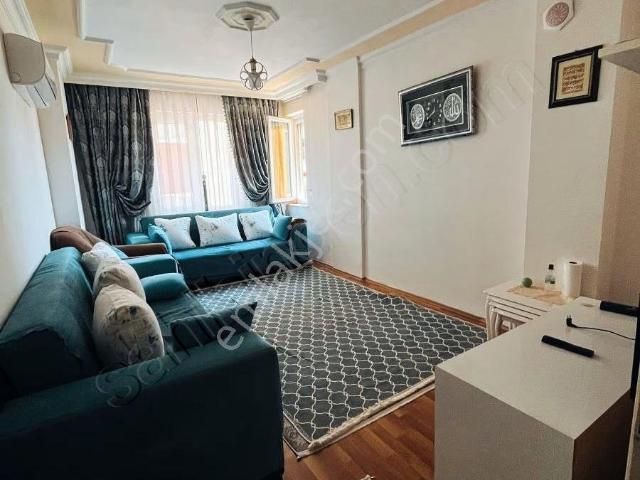 Kepez, Antalya içerisinde satılık mülk