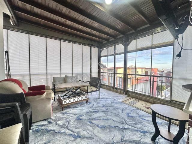 Kepez, Antalya içerisinde satılık mülk