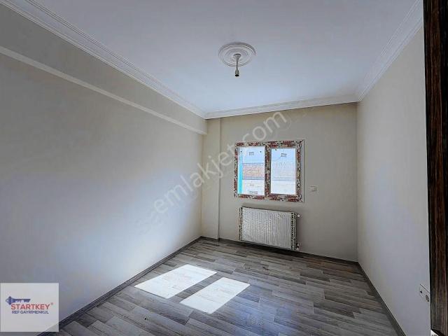 Foça, İzmir içerisinde satılık Villa