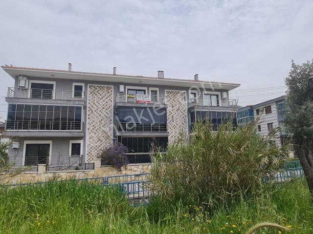 Foça, İzmir içerisinde kiralık mülk