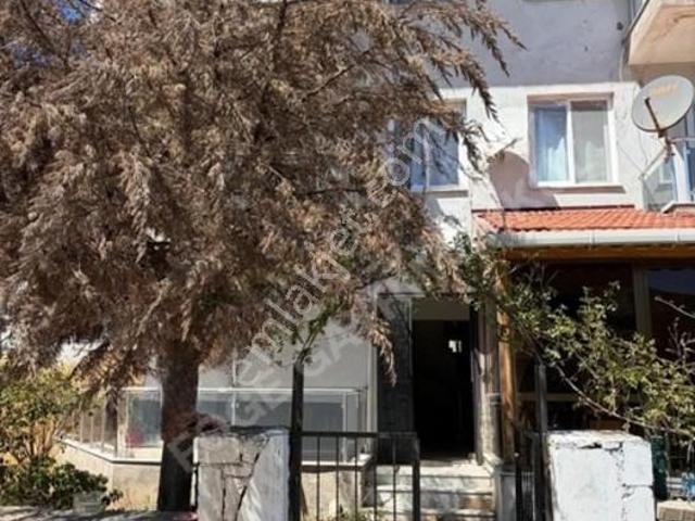 Mustafa Kemal Atatürk Mahallesi, Foça içerisinde kiralık mülk