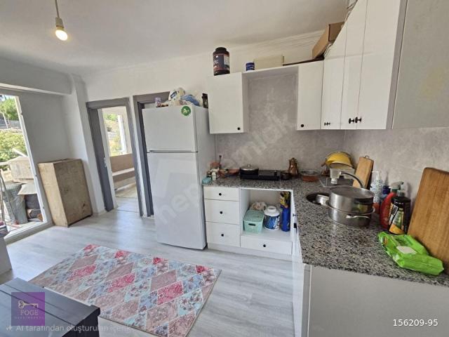 Foça, İzmir içerisinde satılık mülk