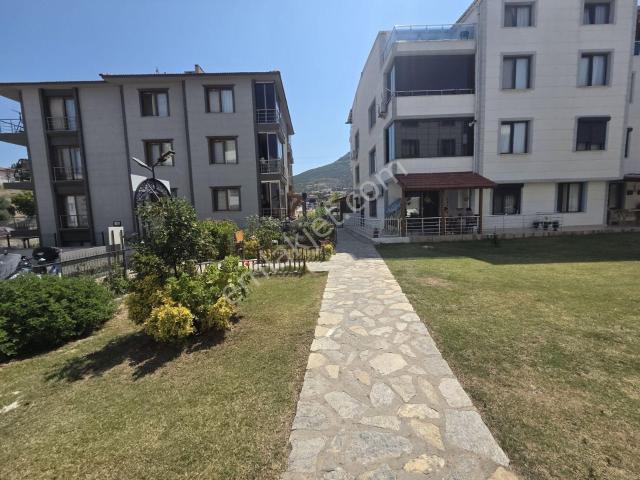 Mustafa Kemal Atatürk Mahallesi, Foça içerisinde satılık mülk