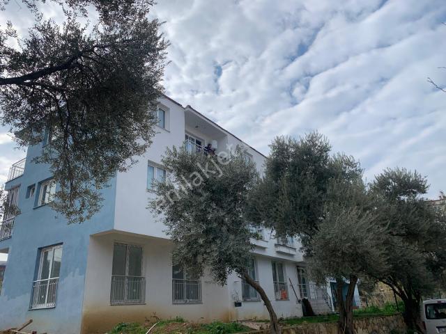 Foça, İzmir içerisinde satılık mülk