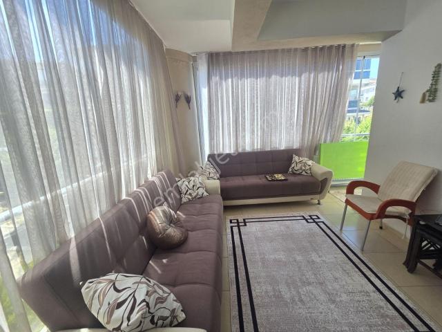 Foça, İzmir içerisinde kiralık mülk