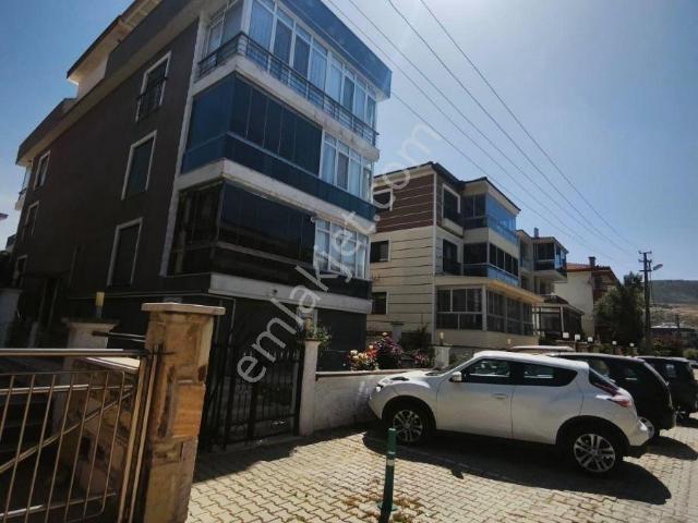 Mustafa Kemal Atatürk Mahallesi, Foça içerisinde satılık mülk