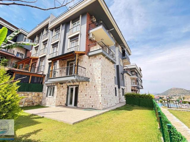 Foça, İzmir içerisinde satılık mülk