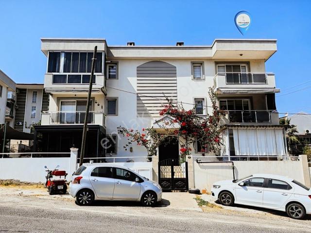 Foça, İzmir içerisinde kiralık mülk