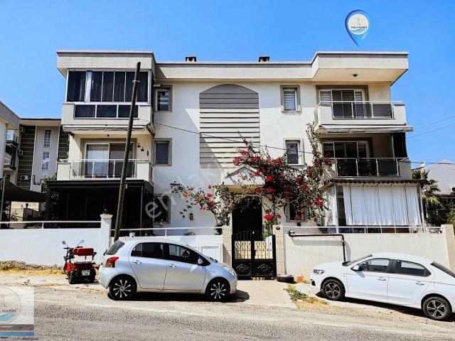 Foça, İzmir içerisinde kiralık mülk