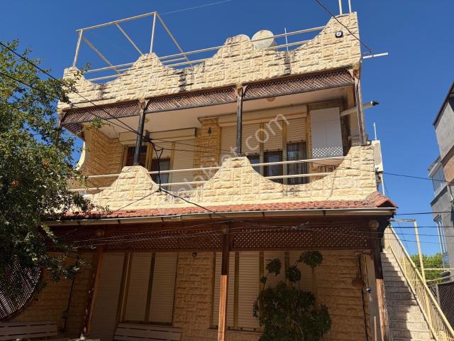 Mustafa Kemal Atatürk Mahallesi, Foça içerisinde kiralık mülk