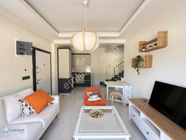 Foça, İzmir içerisinde satılık mülk