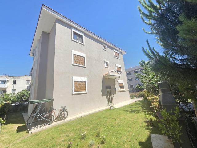 Foça, İzmir içerisinde satılık mülk
