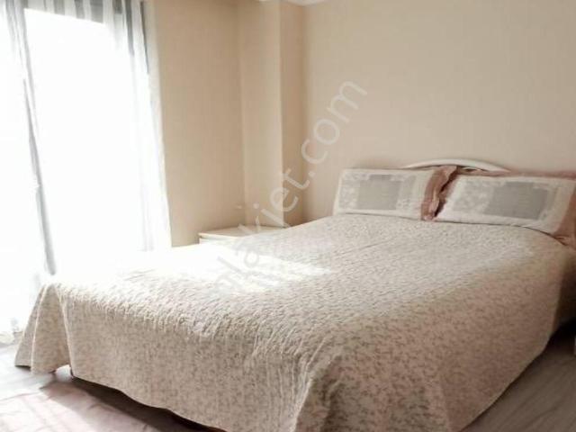 Foça, İzmir içerisinde kiralık mülk