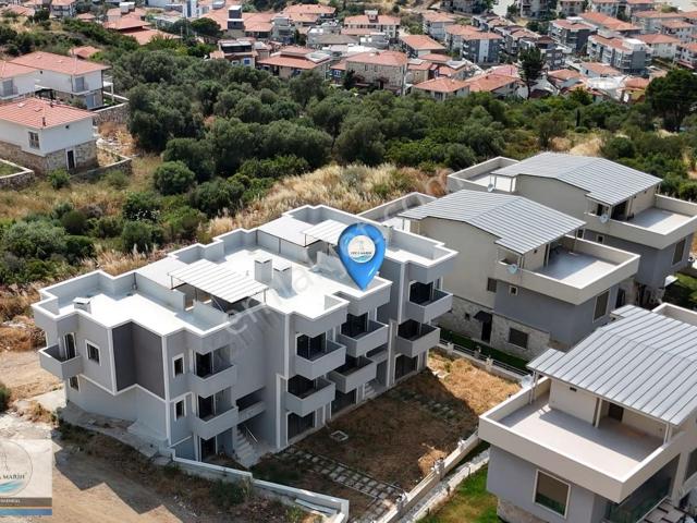 Mustafa Kemal Atatürk Mahallesi, Foça içerisinde satılık mülk