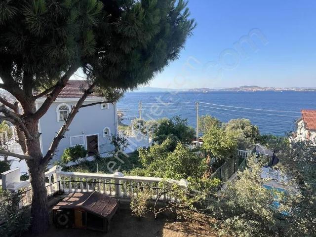 Cumhuriyet Mahallesi, Foça içerisinde kiralık mülk