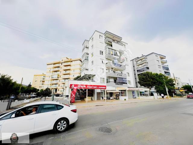Postacılar Mahallesi, Bayraklı içerisinde kiralık mülk
