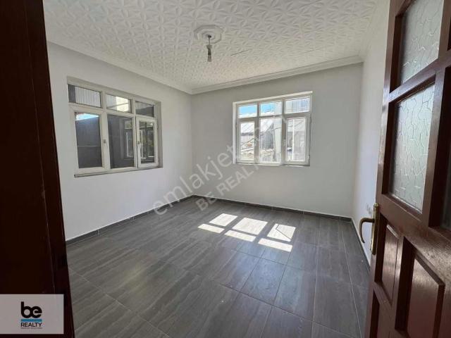 Muratpaşa, Antalya içerisinde kiralık Depo